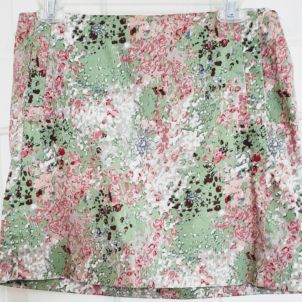 J. Crew Skirt